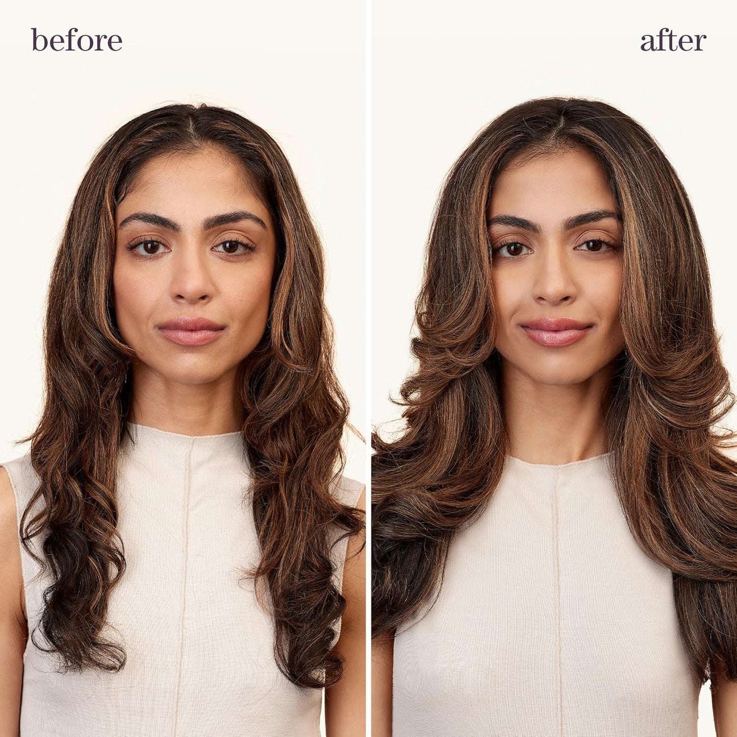 Pureology Root Lifting Mousse - Volume & Medium Control for Flat, Color-Treated Hair | Sulfate-Free, Vegan
