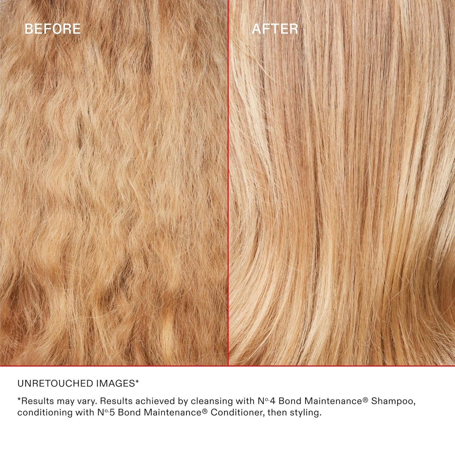 Olaplex Healthy Hair Discovery Set - Cleanse, Hydrate & Treat | Travel-Friendly for All Hair Types