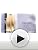 Pureology Hydrate Sheer Shampoo - Lightweight Vegan Shampoo for Fine Color-Treated Hair