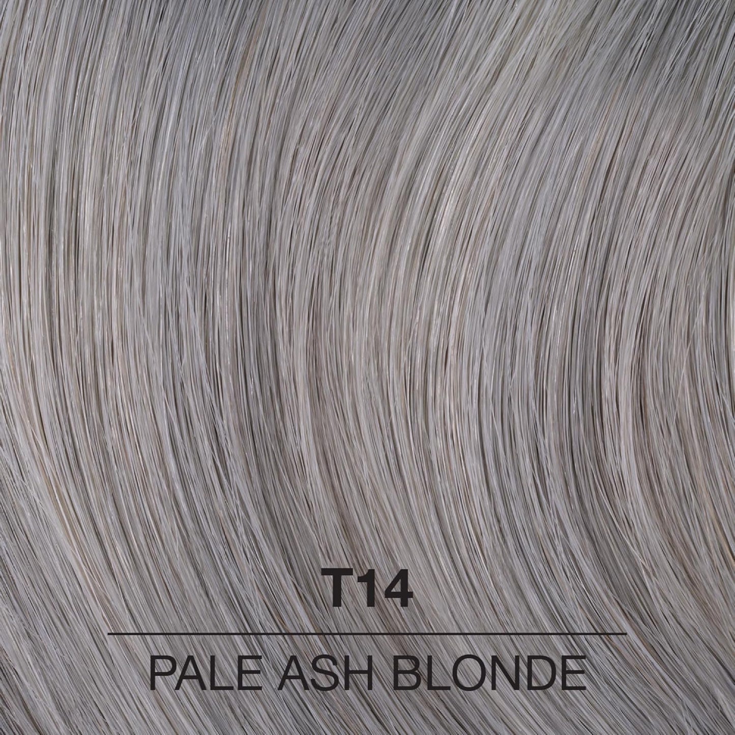 COLORCHARM Permanent Liquid Hair Toners - Neutralize Brass for Healthy Blonde Tones | Vegan & Paraben-Free