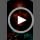 e.l.f. Power Grip Primer - Hydrating Gel Face Primer for Smooth Makeup
