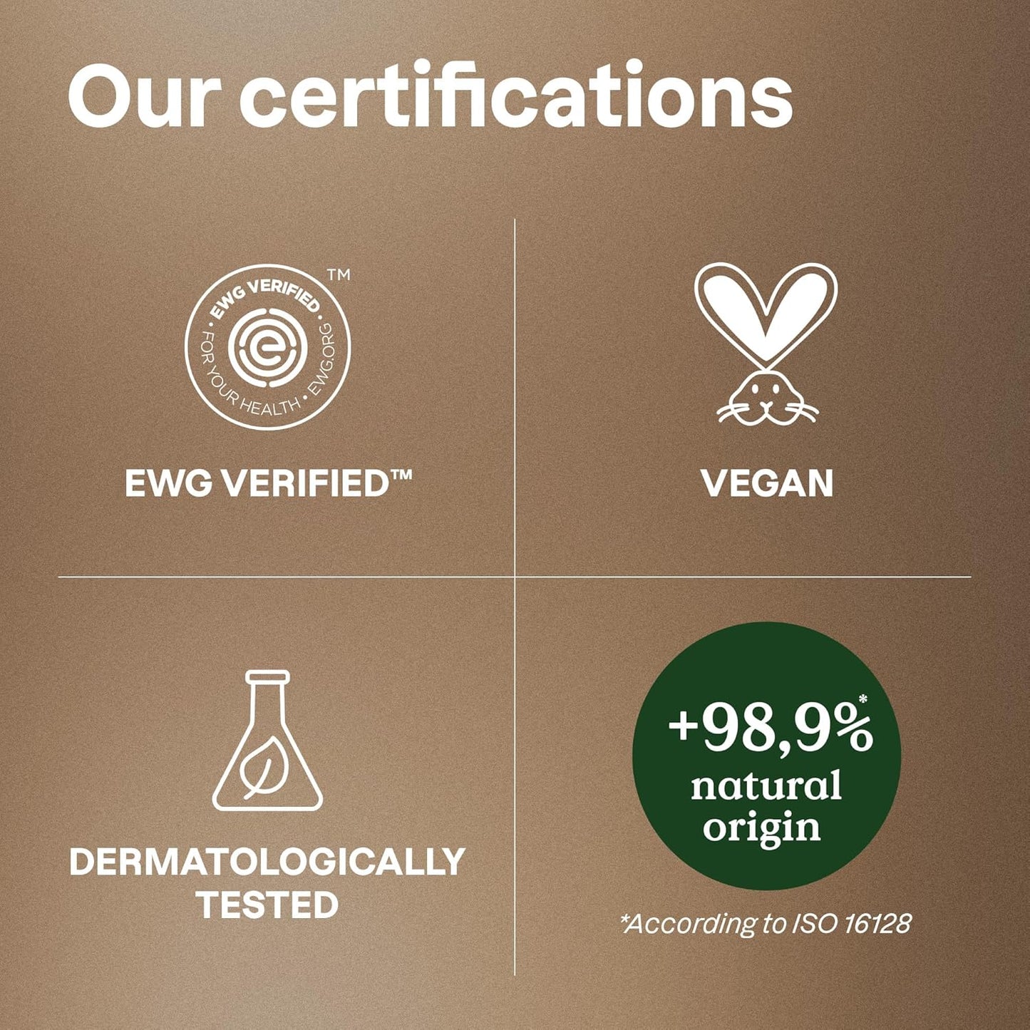 ATTITUDE Liquid Hand Soap - EWG Verified Vegan Formula | Bergamot & Ylang Ylang, 67.6 Fl Oz