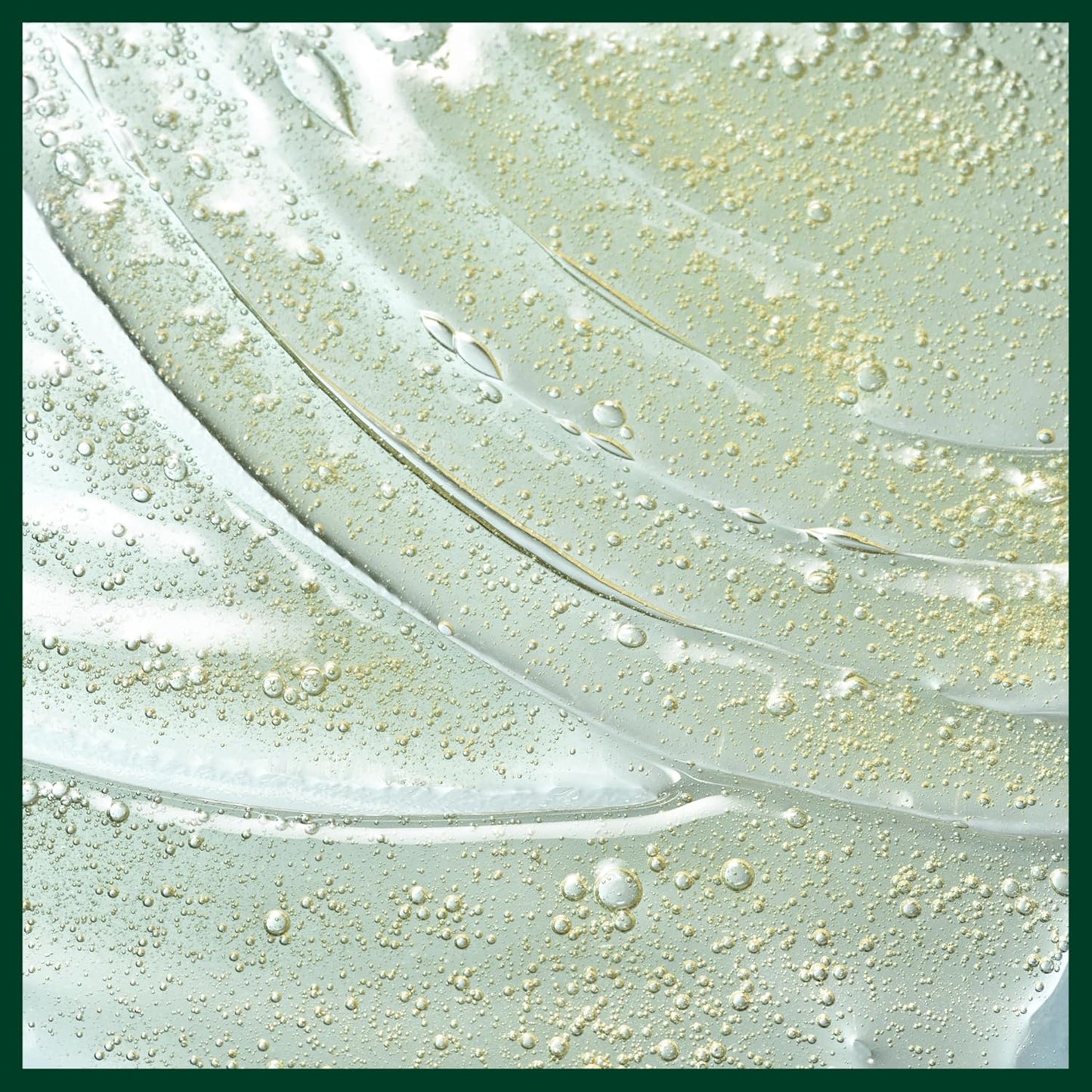 Aveda Scalp Solutions Exfoliating Scalp Treatment - Removes Sebum & Build-Up | Cooling Wintergreen Salicylic Acid | 96% Natural