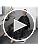 SMARTHAIR Professional Barber Cape - Durable Polyester Hair Cutting Cape