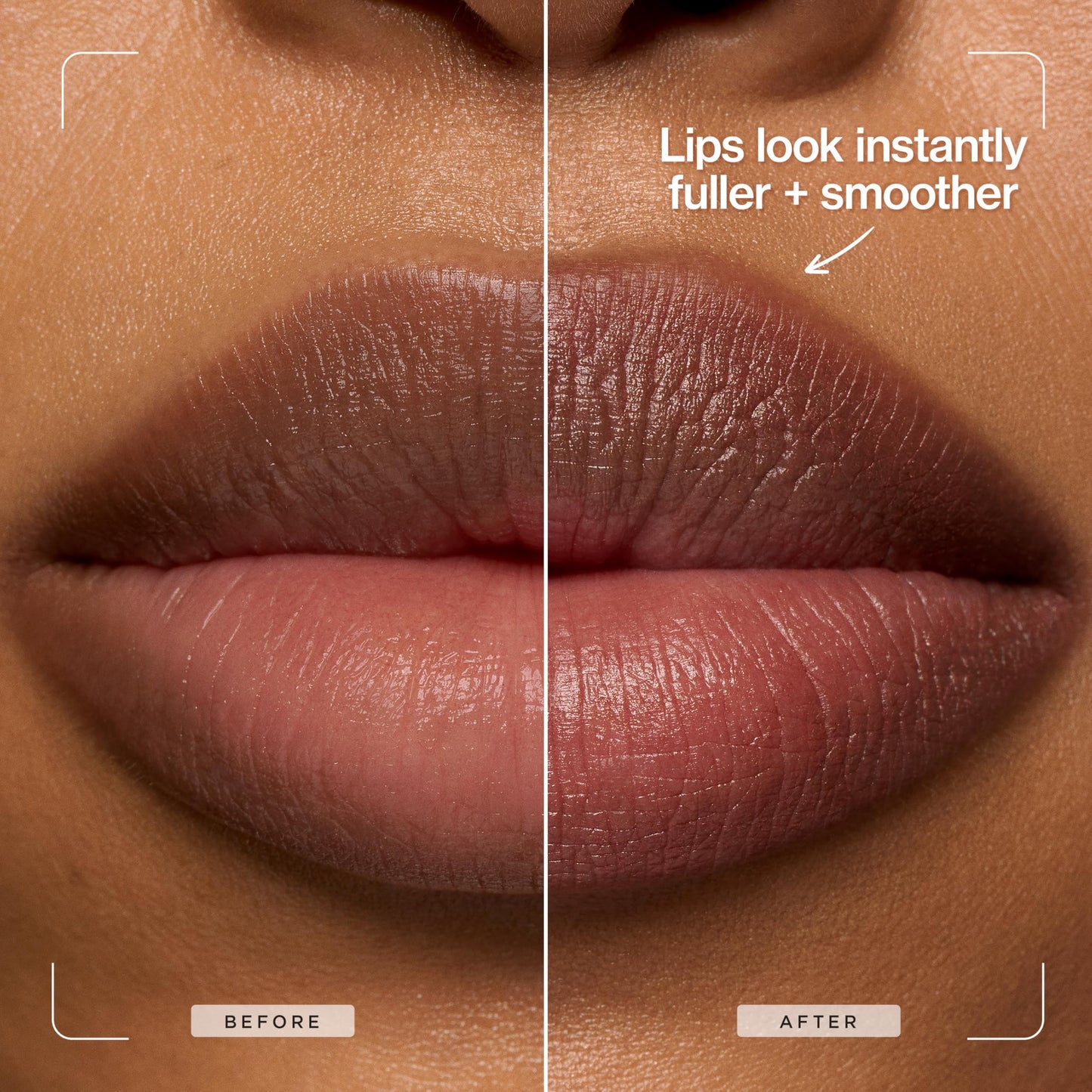 REVLON PhotoReady Instant Blur Liner, Soft Matte Lip Makeup to Overline for Instant Natural, Fuller-Looking Lips, Sheer-to-Buildable, 006 Vapor, 0.05 oz