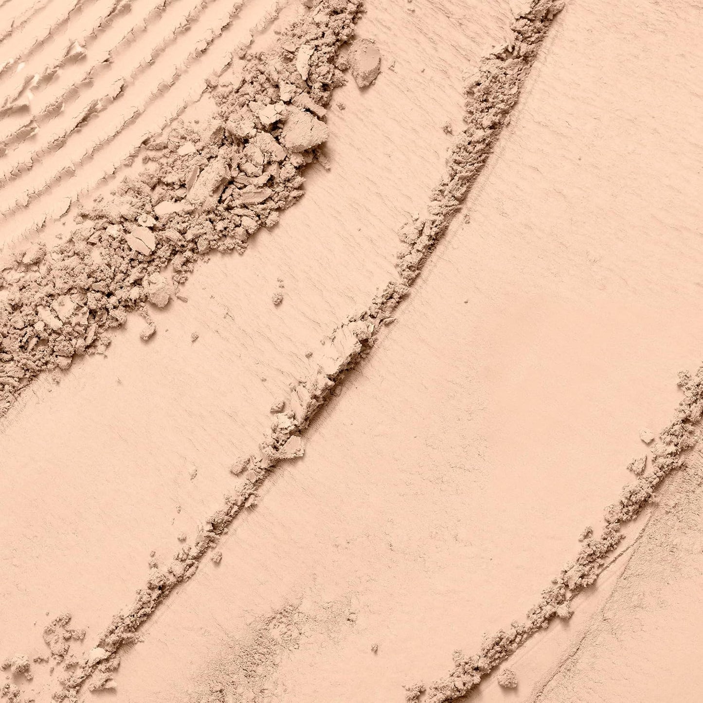 Lancôme Dual Finish Powder Foundation - Sheer-to-Full Coverage, Natural Finish | Longwear, Controls Shine