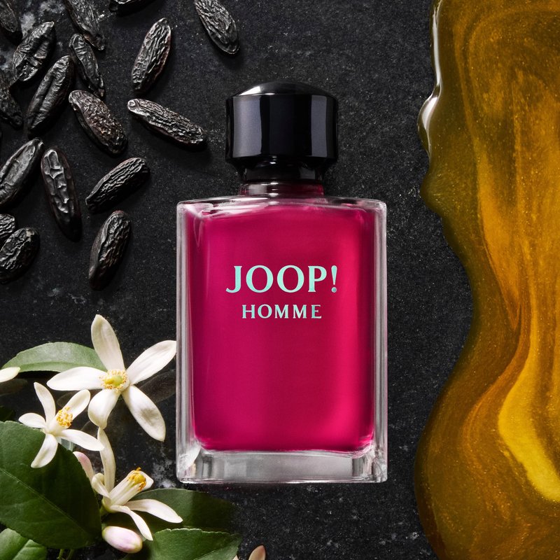 JOOP! Homme 2.5 oz EDT Spray for Men