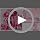 Pink Bow Birthday Decorations Set - 92pcs Party Supplies