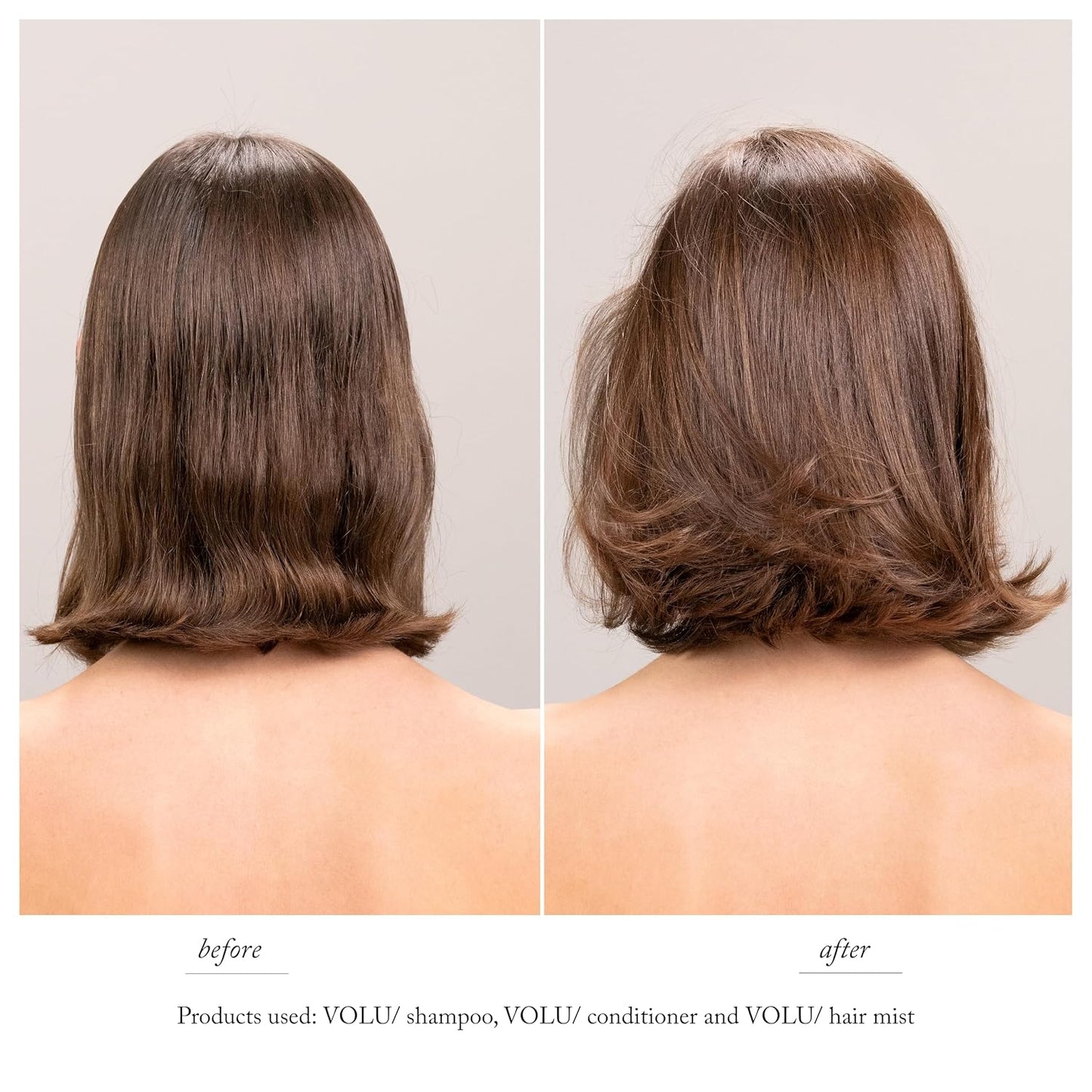 Davines Volumizing Conditioner for Fine Hair - 8.5 Fl Oz | Lightweight Formula for Volume