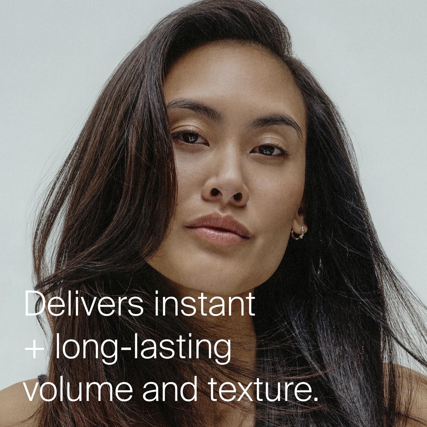 Living Proof Travel Size Advanced Clean Dry Shampoo + Dry Volume & Texture Spray Bundle ($37 Value)