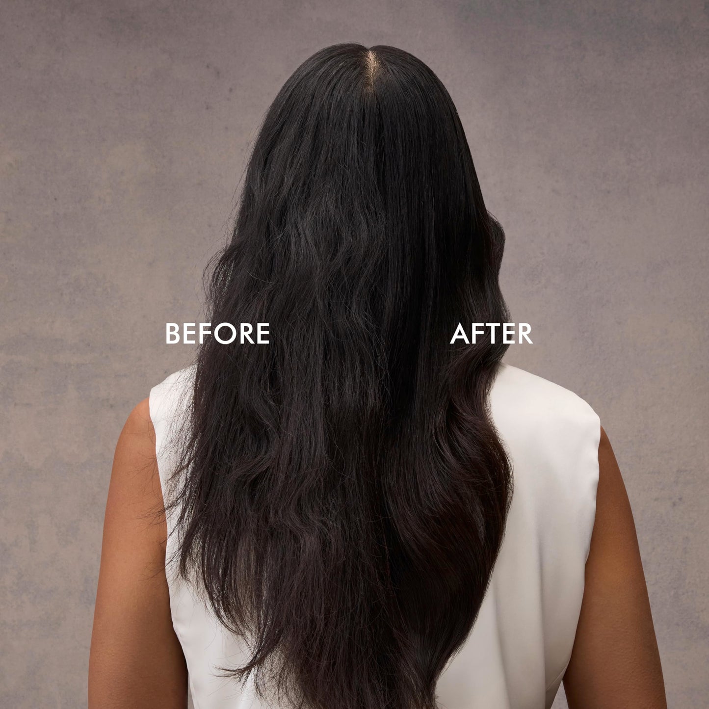Nexxus Styling Hair Mousse for Volume Medium Hold Mousse Powered by STYLEPROTECT Technology 10.6 oz
