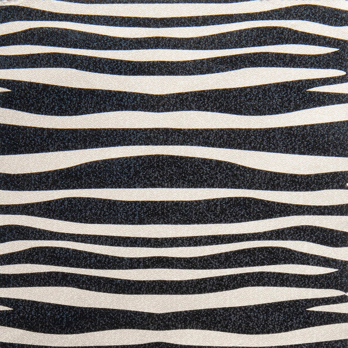 Fromm Pop Up Hair Foils, Zebra Print Pattern, Cosmetology Supplies, Hairstylist Essentials, Lightweight, Ideal for Highlighting and Coloring, Precut, 5" x 11", 500 Foil Sheets