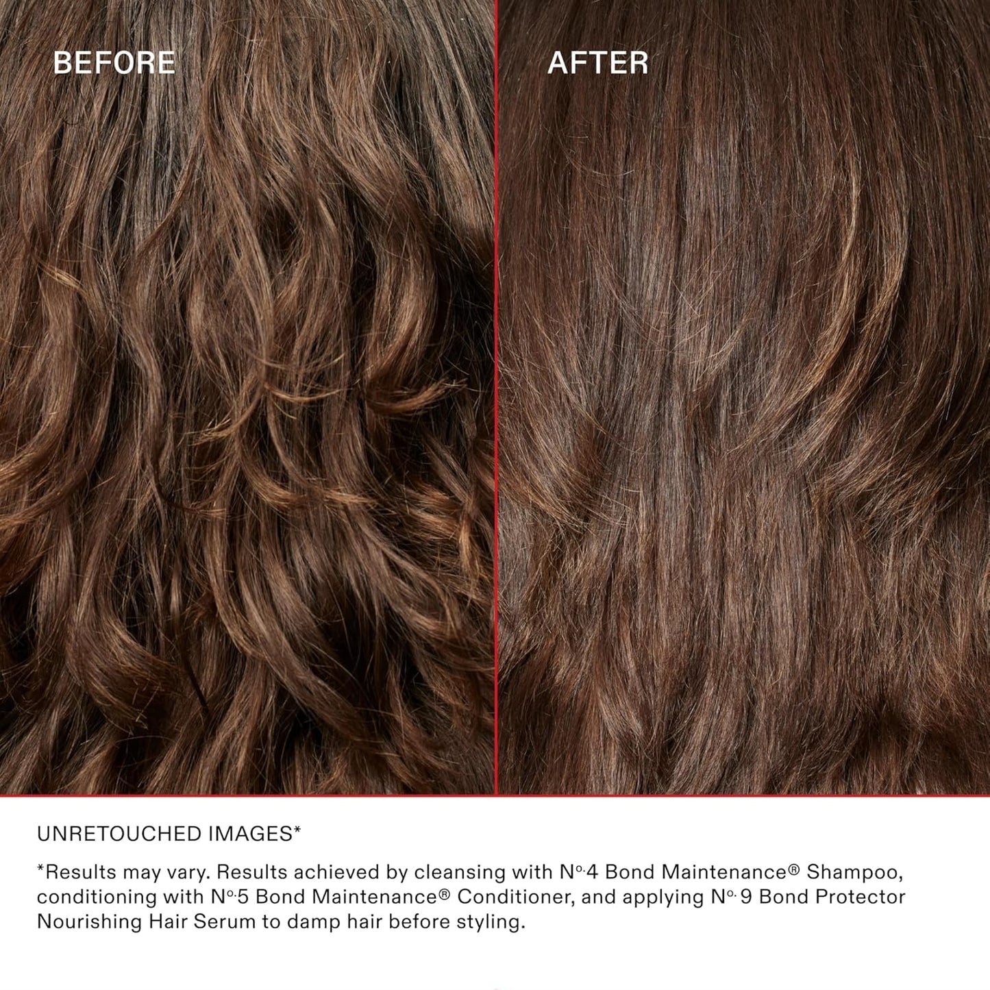 Olaplex N°.4 Bond Maintenance Shampoo - Strengthens & Repairs Hair Damage | Hydrating Formula for All Hair Types