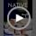 Native Coconut & Vanilla Liquid Hand Soap - Non-Drying, 13 oz