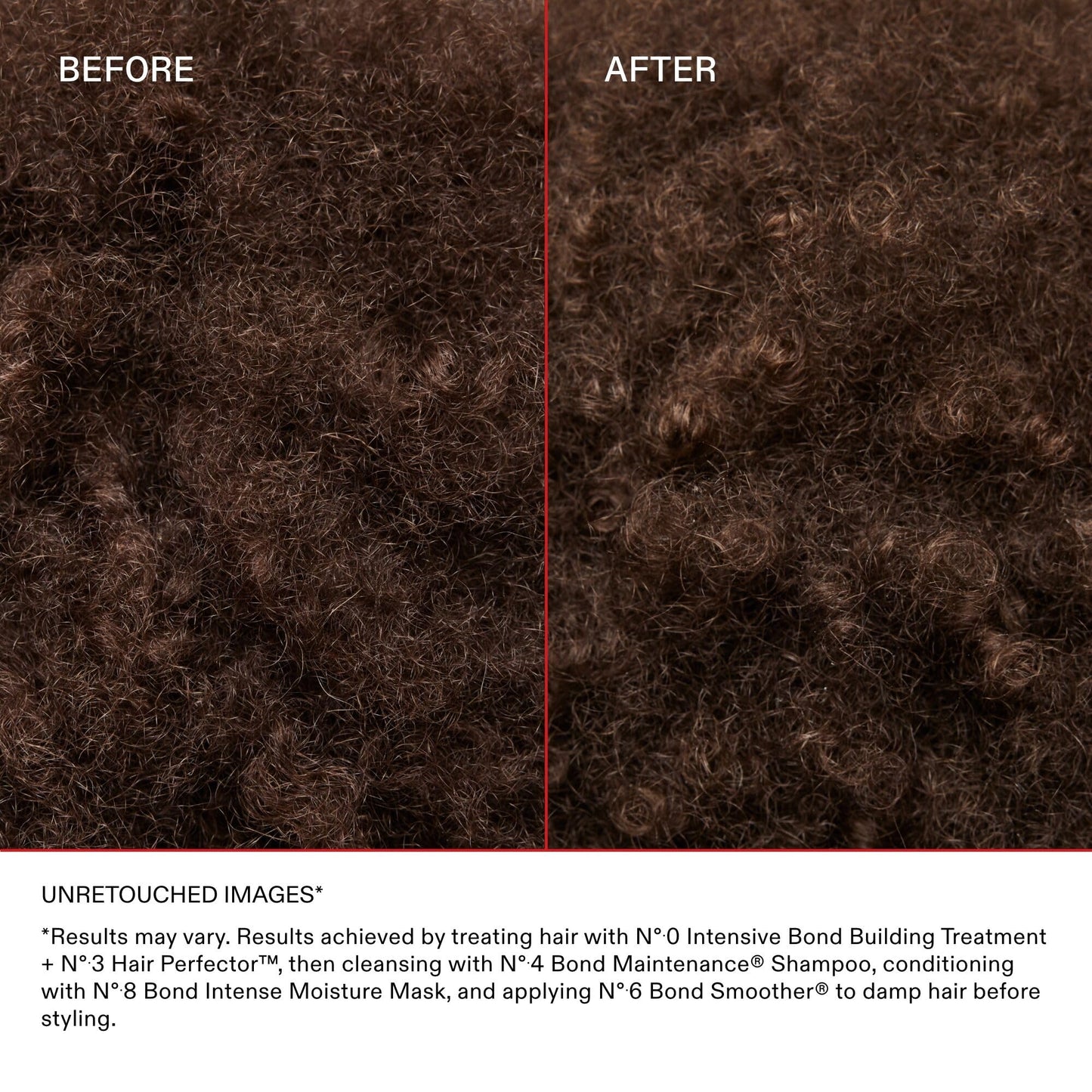 Olaplex N°.0 Intensive Bond Building Hair Treatment: Primes & Strengthens | Repairs & Protects Hair | For Coily, Curly, Straight, and Wavy, 155 mL / 5.2 Fl Oz