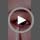 lilybyred Smiley Eye Blending Stick - Creamy Shimmer Eyeshadow, Smiley Sugar