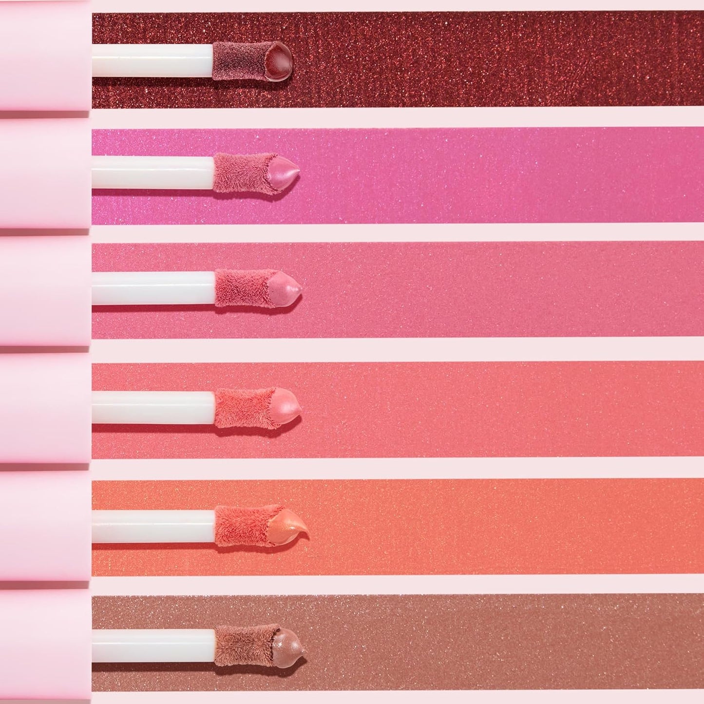 ColourPop Weightless Liquid Blush - Hydrating Cheek Color with Hyaluronic Acid | Glowy Pearl Finish, 0.3 Fl Oz