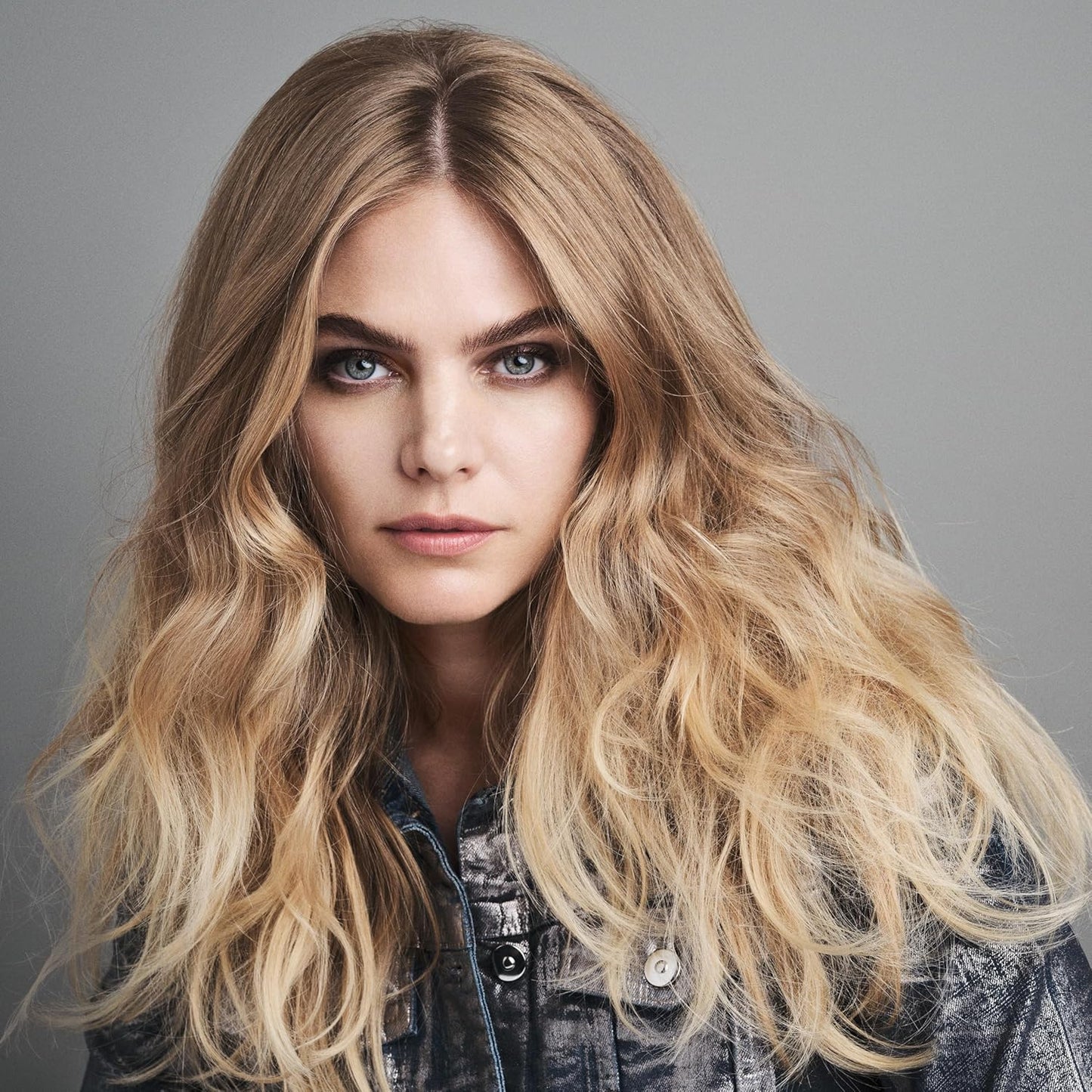 Bumble and bumble. Thickening Volumizing Shampoo - Lightweight Formula for Fullness | Color Safe for Fine to Medium Hair