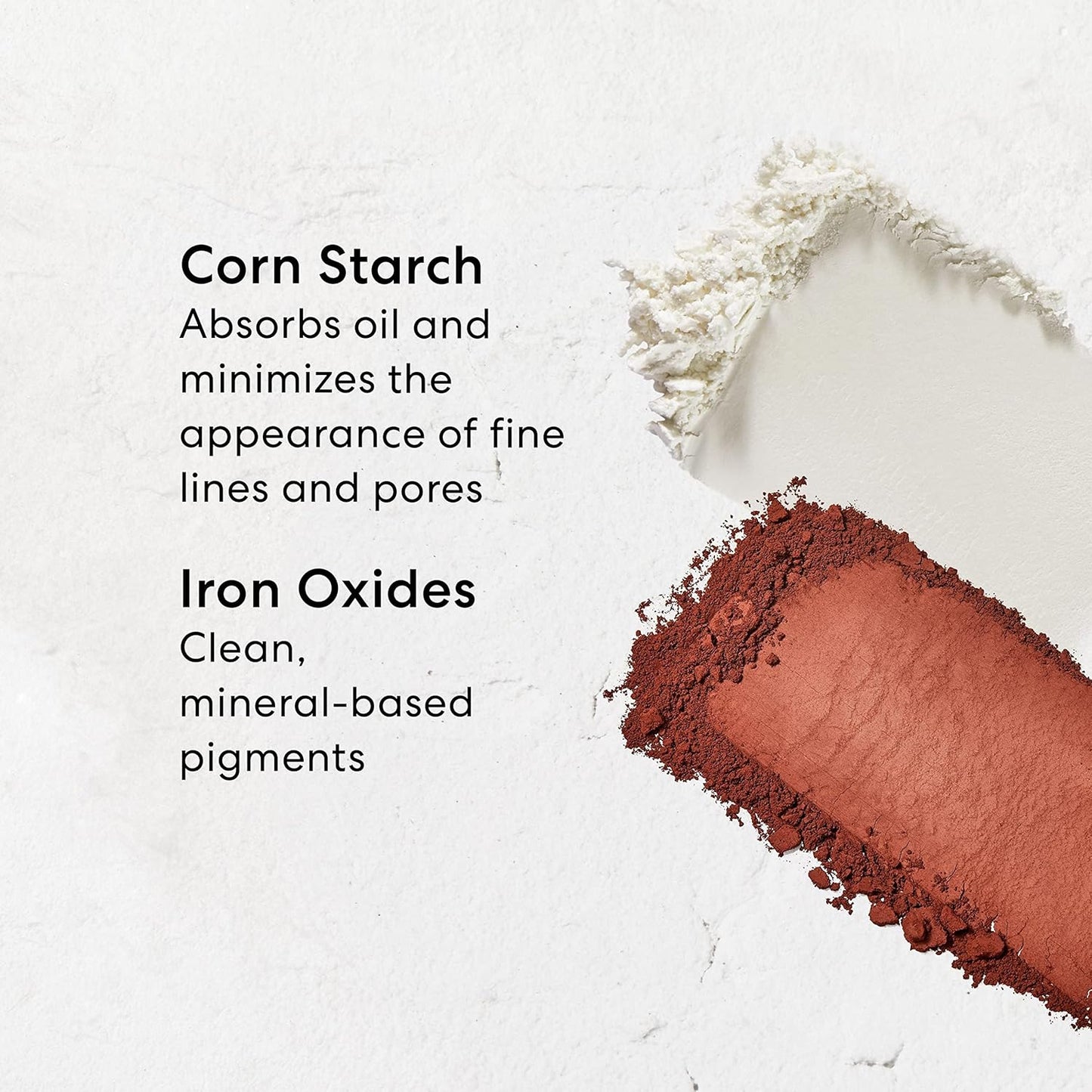 bareMinerals Mineral Veil Translucent Setting Powder - Weightless Blurring, Talc-Free, Vegan | Perfect for Baking & Finishing