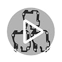 Replacement 9709511 Transmission Gasket for Stand Mixers - 3 Pack