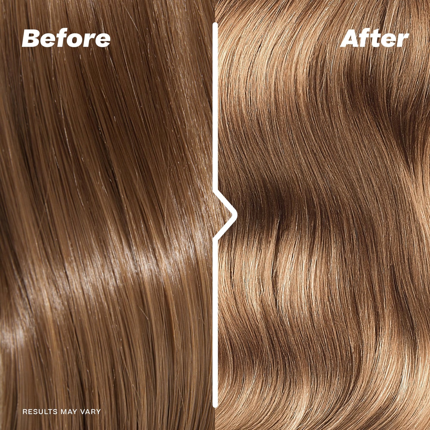 Hally Hair Lighten Up - Hair Lightener for Blondes | Gradually Lightens 2-3 Shades | Sun & Heat Activated Highlight Spray | Vegan & Ammonia-Free Hair Lightening - 3.4 oz