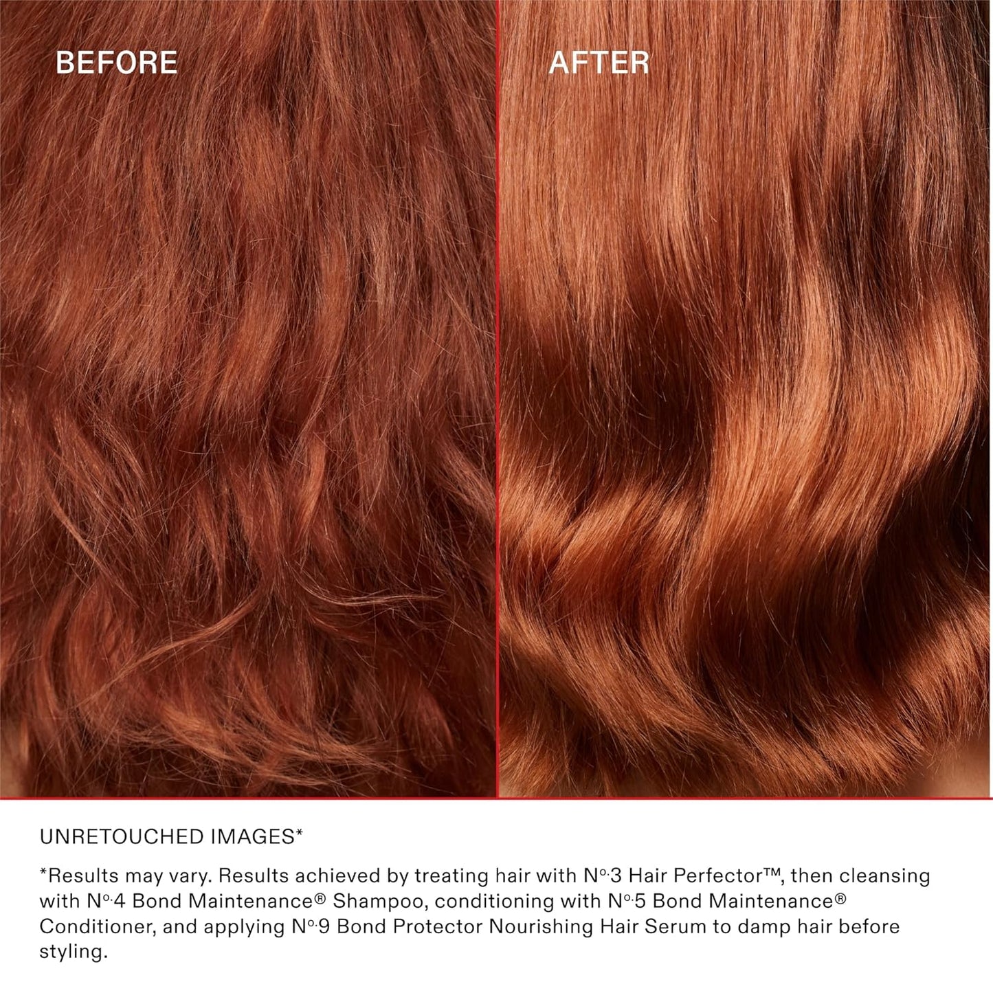 Olaplex N°.4 Bond Maintenance Shampoo - Strengthens & Repairs Hair Damage | Hydrating Formula for All Hair Types