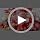 Coquette Pastel Pink & White Balloon Garland Kit – 134 PCS