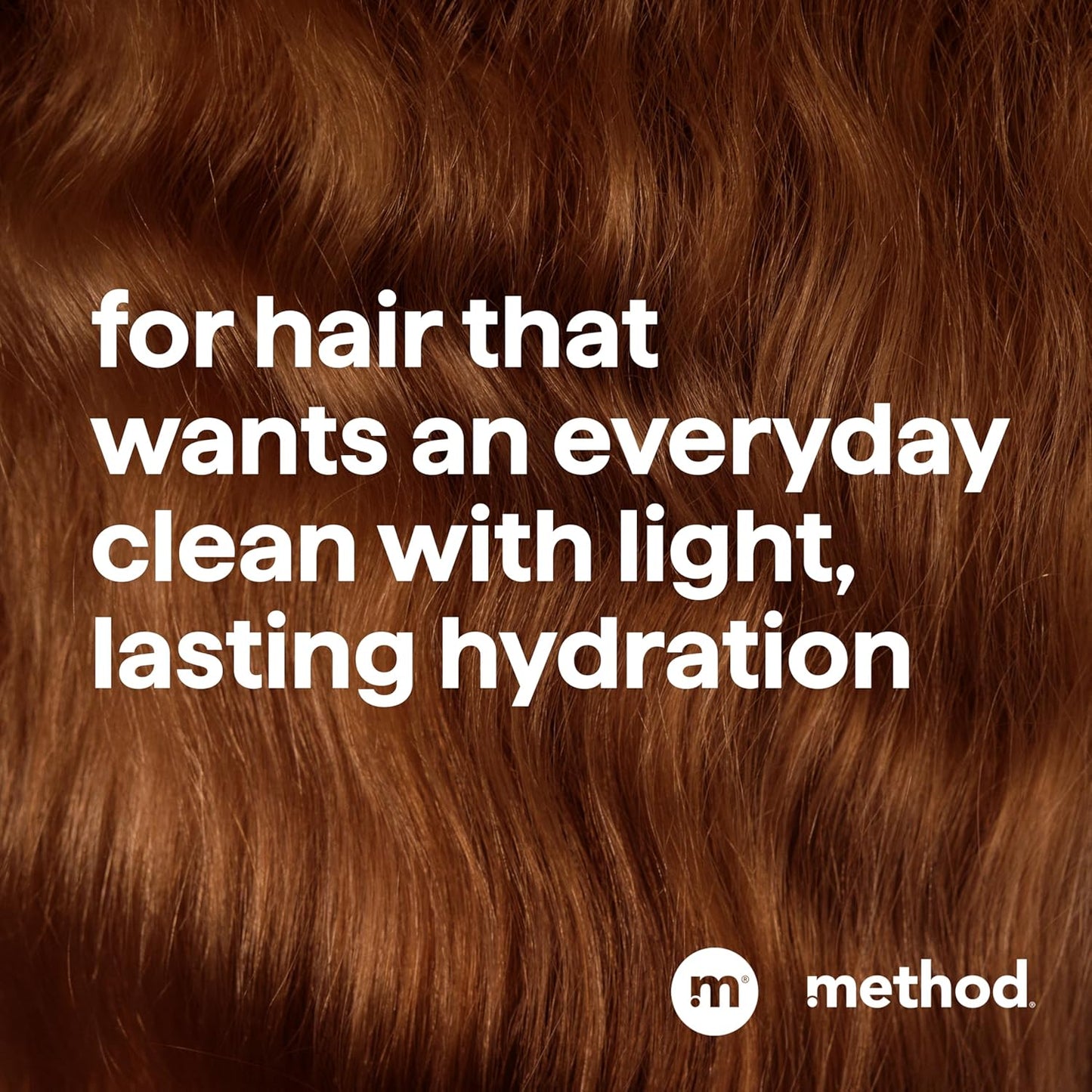 Daily Zen Conditioner - Nourishing Hydration for Color-Treated Hair - Sulfate, Paraben & Silicone Free | 13.5 oz
