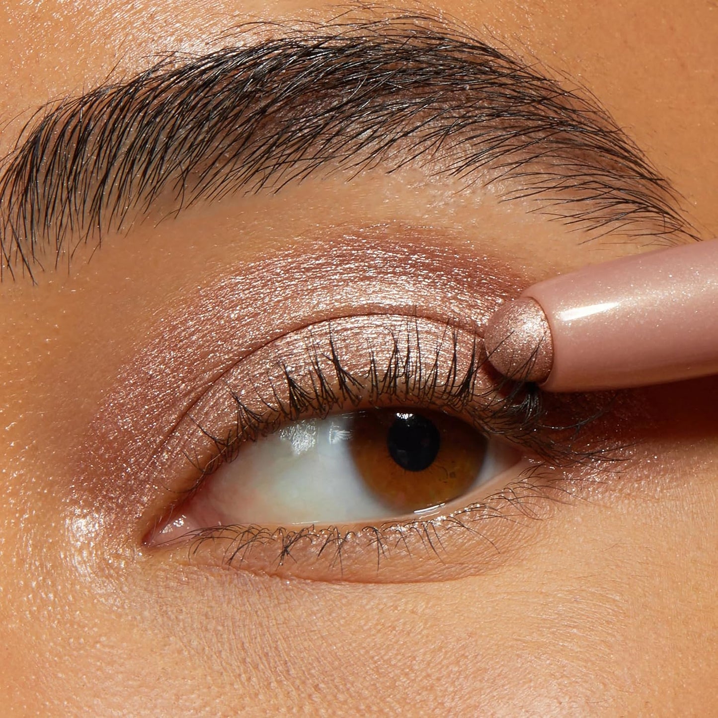 ColourPop Cream Eyeshadow Stick Bundle - Long-Lasting Color | Socialite & Honey BB (Pack of 2, 0.05 oz Each)