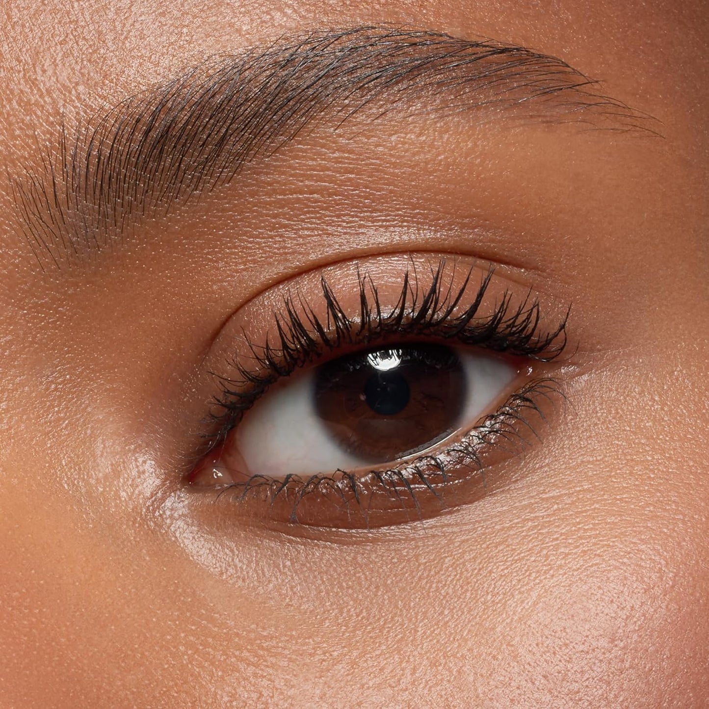 Lash Without Limits Extreme Lengthening Mascara - Extra Black | Vegan & Cruelty-Free Formula