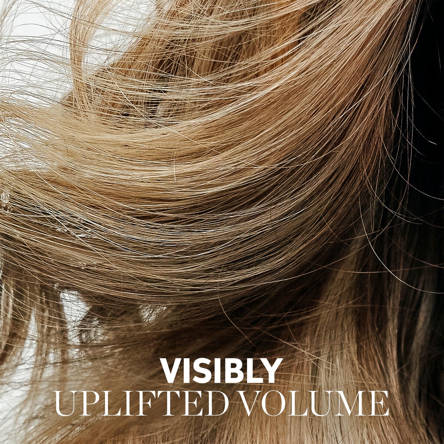 Wella Professionals Invigo Volume Boost Bodifying Shampoo | Added Volume for Fine Hair | 10.1 Fl Oz