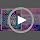 Amandir Mermaid Birthday Party Decorations Set - 67 Pcs