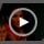 Indie Lee Brightening Facial Gel Cleanser - Vegan Hydrating Face Wash (30ml)