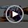 Bebbtiy 4 in 1 Disposable Pedicure Manicure Kit - Pack of 20