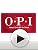 OPI Infinite Shine Long-Lasting Nail Polish - Professional Gel-Effect