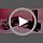 ABAC Unlock&Unleash 24 Color Cat Eye Gel Nail Polish Set