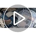4-Pack Honeycomb Mesh Laundry Bags for Delicates - 2L & 2XL