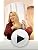 Joico Power Spray Fast-Dry Finishing Spray - 72 Hour Hold & Humidity Protection