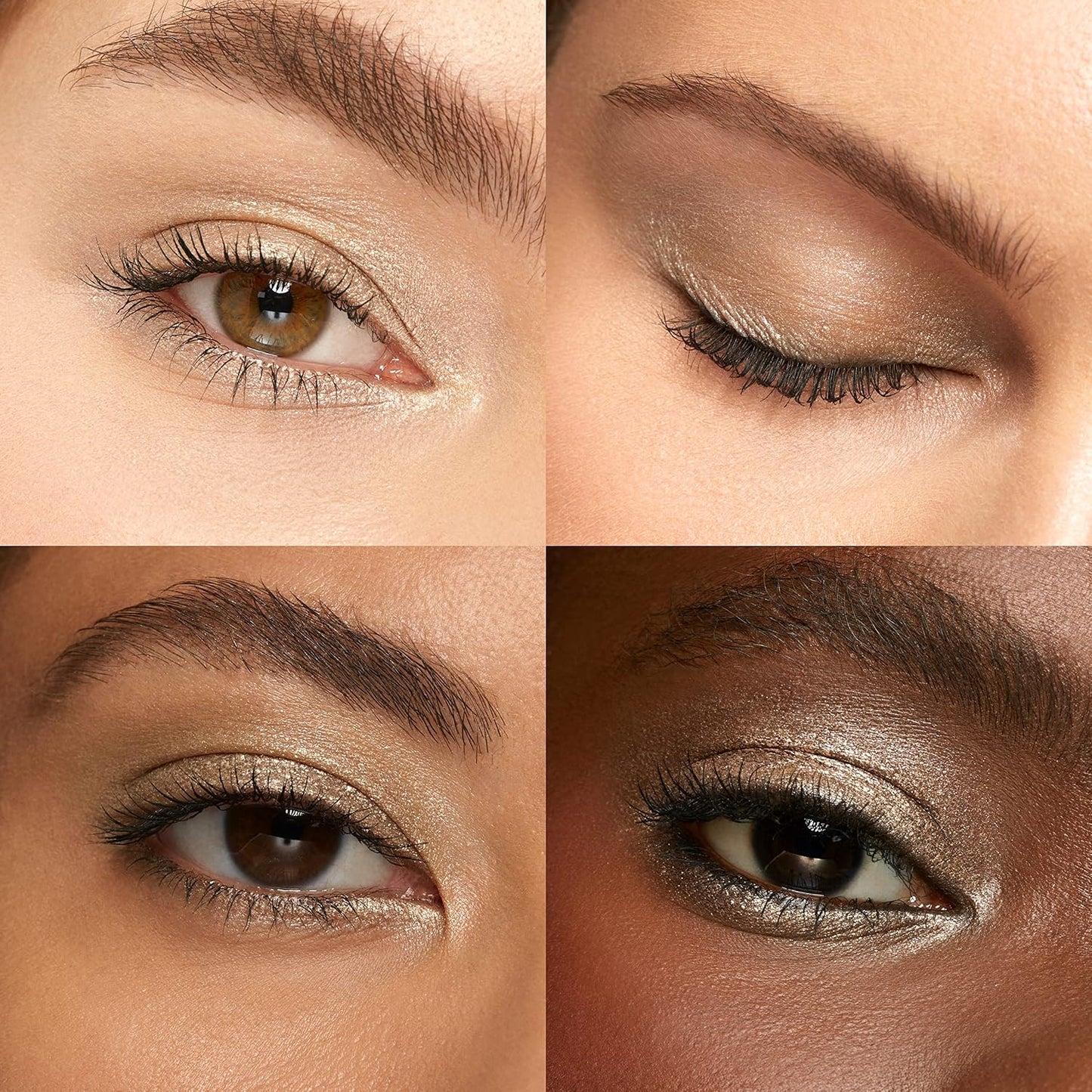 KIKO Milano Long Lasting Eyeshadow Stick - Creamy Formula for All-Day Wear | Versatile Shades