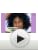 DevaCurl SuperCream | 3 fl oz Warm Coconut - Hydrating Curl Definer