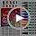 NuSoulra 0.5mm 12-Color Nail Art Pens Set with 15 Nail Stickers for DIY Manicure