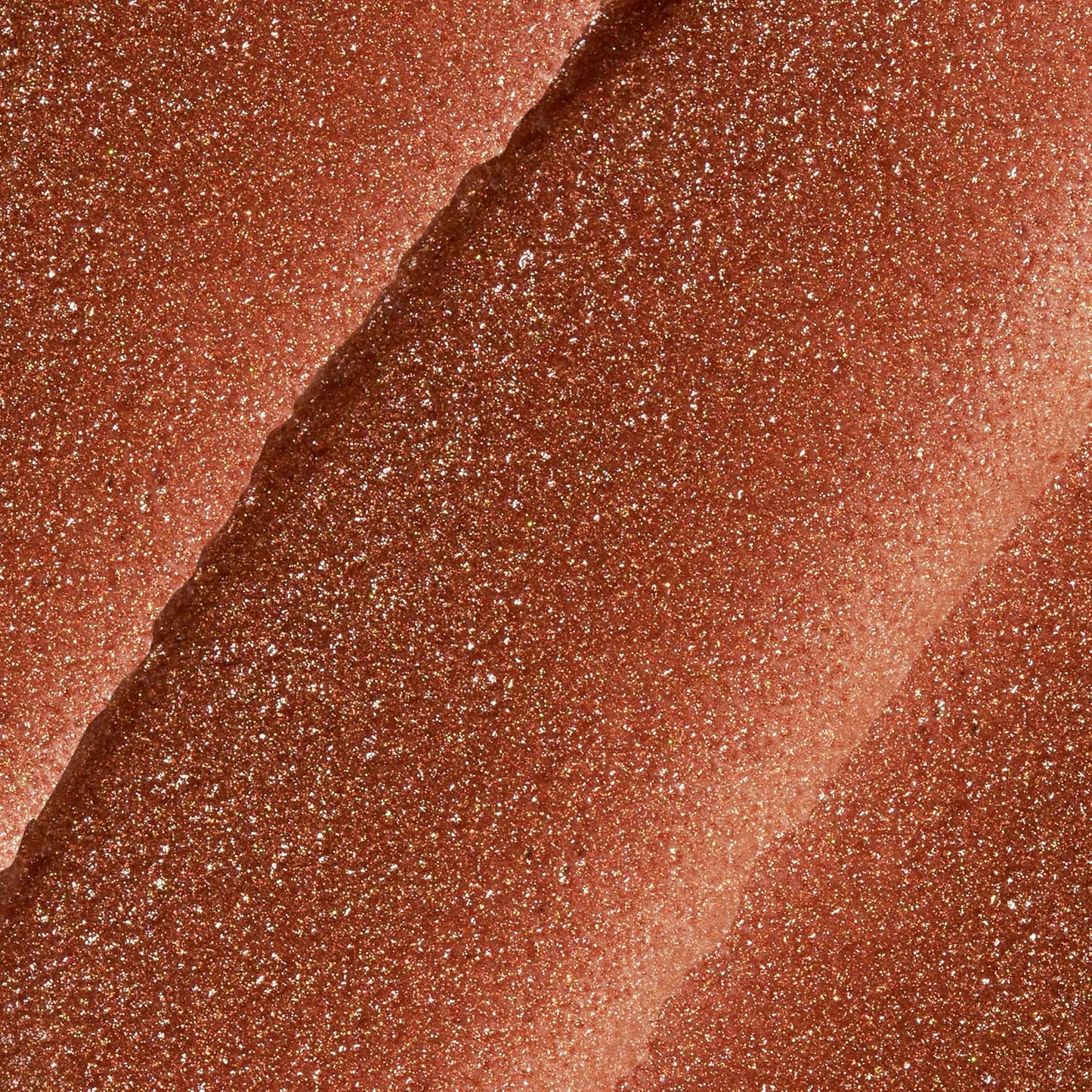 Revlon Glimmer Super Balm - Multi-Use Glow Face Makeup | Cream Bronzer, Highlighter & Blush, 006 Bronze Noir, 0.06 oz