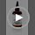 tgin Miracle RepaiRx Anti-Breakage Serum for Curls - 4 Oz
