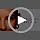 L'Oreal Paris Infallible Brow Lamination Gel - 24HR Hold, Water-Resistant