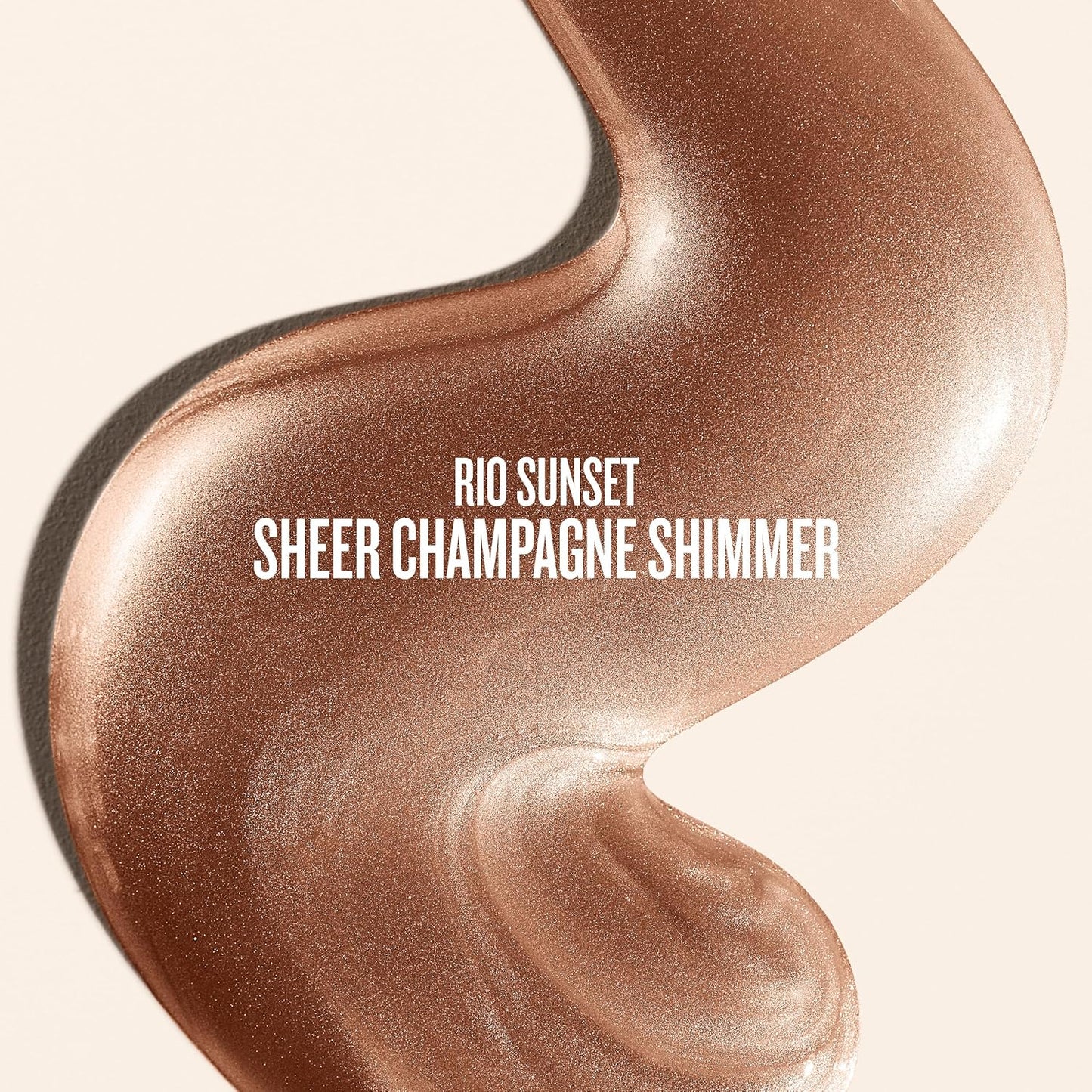 Sol De Janeiro Glow Body Oil Duo - Shimmering Travel Size Bundle | Copacabana Bronze & Rio Sunset, 2.5 fl oz Each