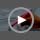 Kolinsky Sable French Tip Brush - Precision Nail Art Tool F14 Pink