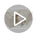 Ramanta Home White Linen Cloth Napkins Set of 4 - 20x20 Inches