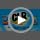 CLR Septic System Treatment Pods - 6 Month Supply for Clogs & Odors