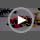 TVINLIK 400 PCS No Damage Baby Hair Ties – Soft Elastic Ponytail Holders
