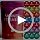 Aromatherapy Shower Steamers 21-Pack with Essential Oils